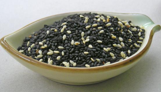 吃芝麻好有什么好處？芝麻的營養價值、功效與作用