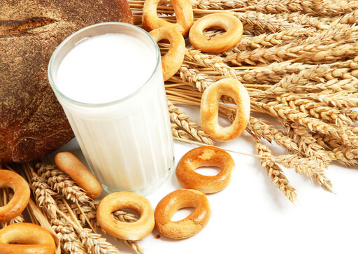 女性更年期之后應適度補充雌激素-雌激素是什么？