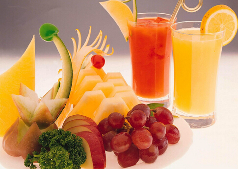 過量飲用甜飲料會(huì)增子宮癌風(fēng)險(xiǎn)