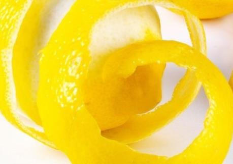 柚子皮有什么作用?柚子皮多種健康吃法