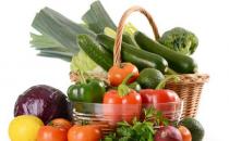 究竟是誰偷走了它的營養？