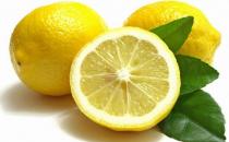 五類(lèi)食物幫孕媽媽擺脫孕吐的煩惱