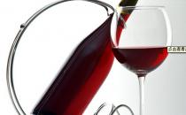 睡前好氣氛-葡萄酒的滋補作用