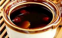 4類食物有效緩解痛經