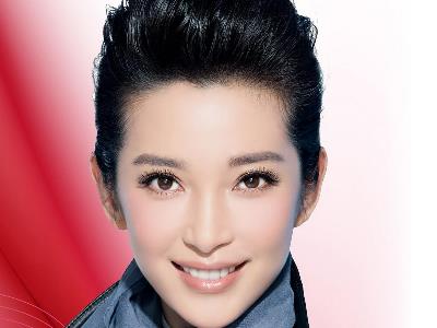 擁有什么氣質(zhì)的女性最容易獲得成功呢?