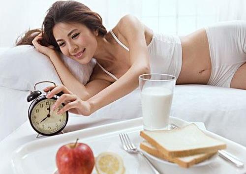 經(jīng)前期綜合征有什么癥狀？如何緩解經(jīng)前綜合癥