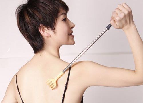 皮膚過(guò)敏怎么辦?怎么止癢?皮膚過(guò)敏的原因有哪些