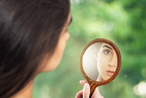 關注女性健康：細數女人必知的36個衰老真相