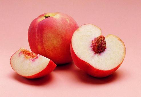 淤血體質(zhì)者吃山楂-吃水果也分體質(zhì)