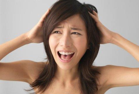 女性秋季肝臟不好毀容顏,女性養(yǎng)肝注意事項(xiàng)有哪些