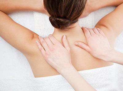 女人如何按摩穴位補血?按摩哪些穴位可以補血