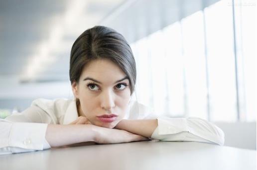 如何調(diào)理女性內(nèi)分泌失調(diào)?女人內(nèi)分泌失調(diào)怎么辦