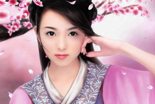 守宮砂是什么?守宮砂是真的嗎?古代驗證女子貞操的藥物