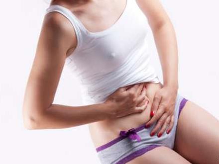 月經期間吃什么好?月經期間注意事項,經期保養7秘訣