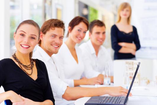 如何緩解心理壓力?職場女性如何消除心理壓力及時放松自己