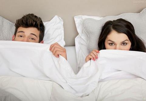 在月經(jīng)期同房會懷孕嗎?經(jīng)期同房有什么危害