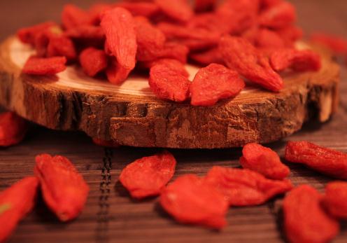 經(jīng)期吃金橘蘿卜來(lái)理氣-經(jīng)期如何調(diào)理?