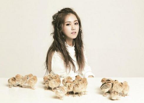 經期如何補充氣血?經后吃什么?