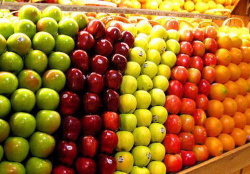 女性經(jīng)期必吃的營(yíng)養(yǎng)食物