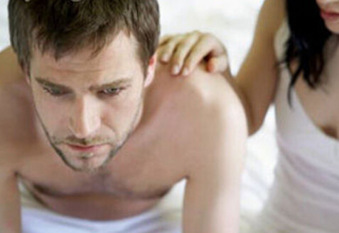 男人為什么要補充葉酸?五谷雜糧補充葉酸