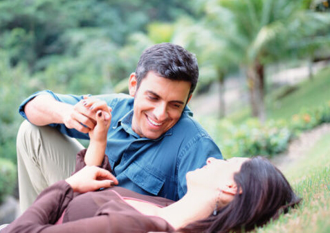 男性早衰的癥狀-早衰應該吃什么?