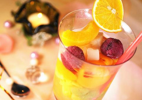 痛經有什么危害?痛經要拒絕冷飲