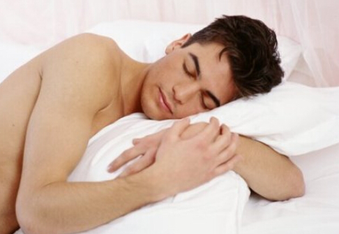 脂肪酸為男性護心-男性如何養生抗衰?