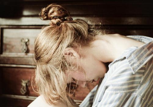 經(jīng)期臉色不好怎么辦?巧喝湯補(bǔ)充血色