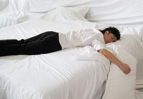 淡菜幫助減肥降壓-男性更年期吃什么？