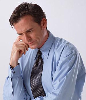 男人有更年期嗎？如何調(diào)節(jié)更年期男性的心理