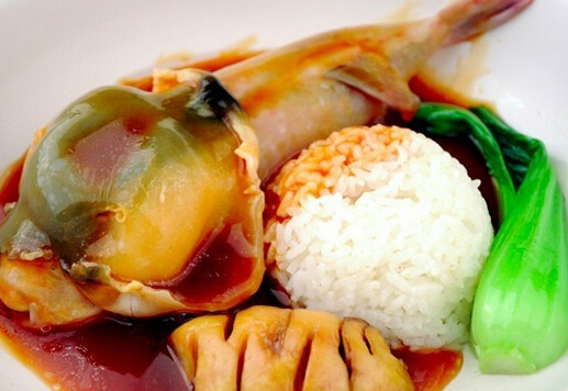 河豚魚多少錢一斤?如何選購河豚