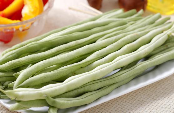 新鮮豆角如何儲(chǔ)存?豆角的儲(chǔ)存方法