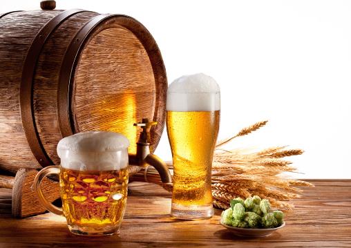 如何鑒別啤酒質量的好壞?鑒別啤酒好壞的方法