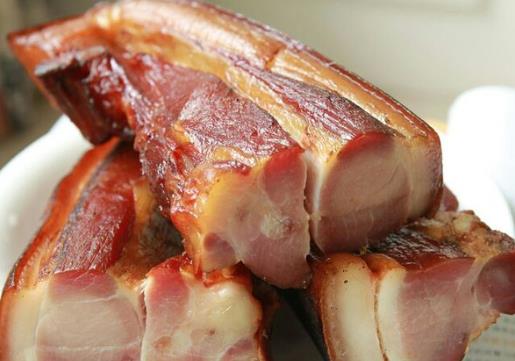 如何挑選優質臘肉?臘肉的選購小竅門