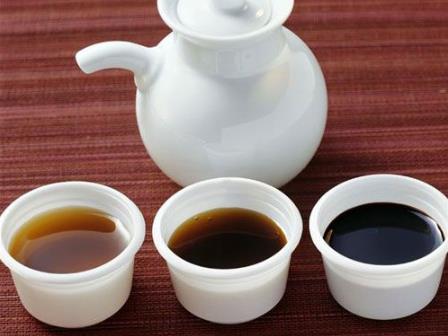 生抽和老抽哪個好?生抽和老抽的區別和用法