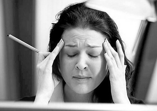 白帶異常的癥狀有哪些?白帶異常的危害有哪些