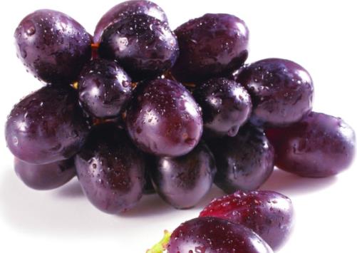 如何挑選到甜提子?什么樣的提子最甜