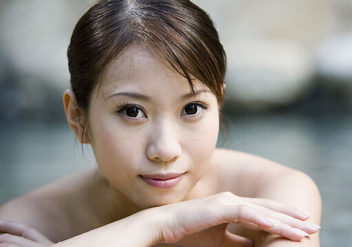 女人怎么洗澡最健康?沐浴美容健美法