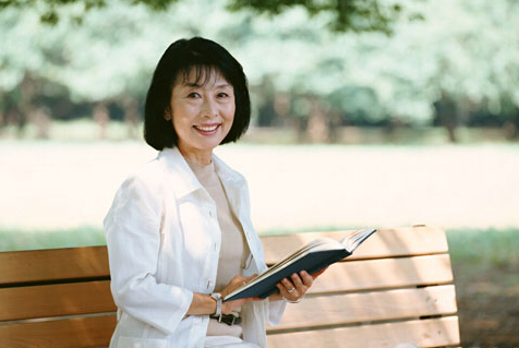 更年期不能吃什么?更年期飲食注意事項(xiàng)