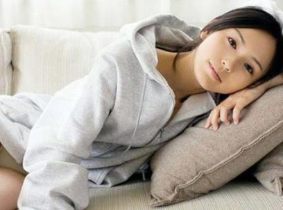 氣血不足臉上長斑怎么辦?吃6種天然食物補氣血