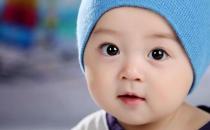 孩子不愿講話(huà)？根源在父母？