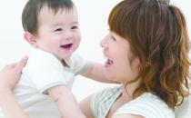 解決寶寶內向問題-讓寶寶學習適應社會