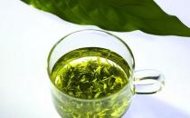 月經期間可以喝茶嗎？