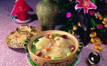 月經變少是不是病？月經變少怎么辦？