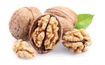 最“養”男人的11種食物