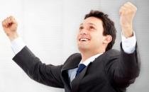 男人如何延緩衰老？男人延緩衰老的最好方法