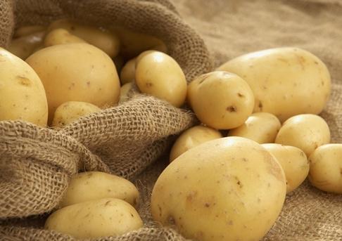 如何挑選馬鈴薯？馬鈴薯的挑選方法