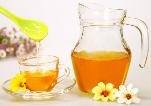 怎樣儲存蜂蜜最好？蜂蜜的儲存方法