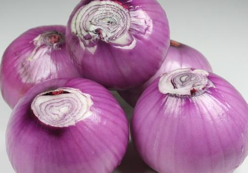 洋蔥怎樣長時間保存？洋蔥的儲存方法