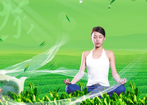 春季養生食譜有哪些?春季養生排毒秘訣